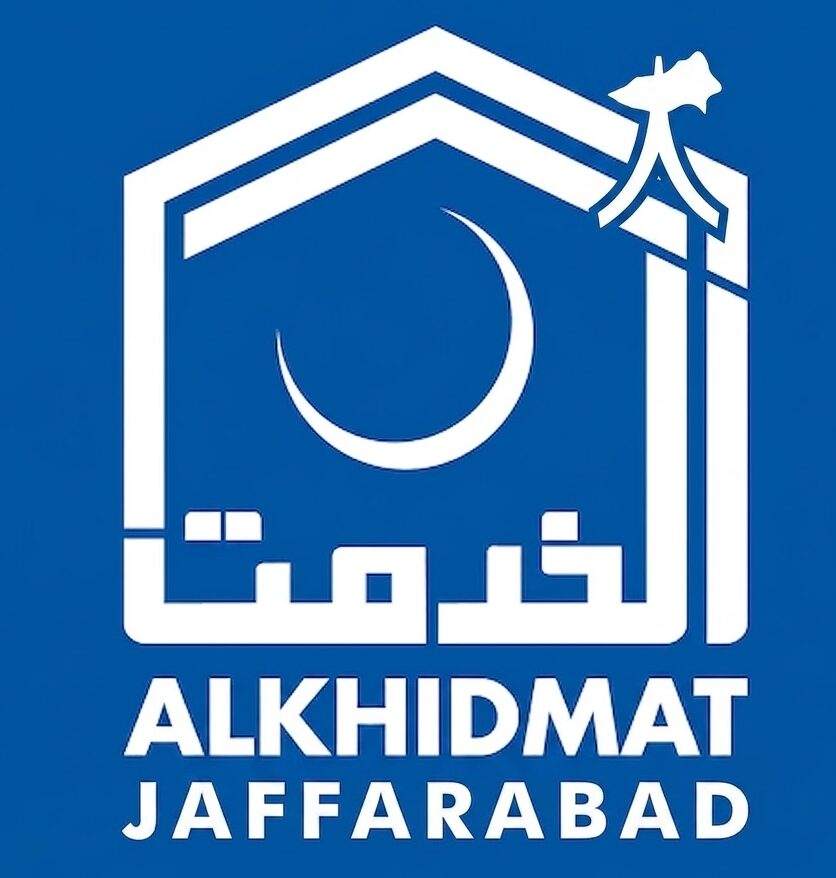ALkidmat jaffarabad